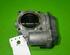 Throttle Body AUDI A4 Avant (8K5, B8)