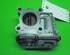 Throttle Body RENAULT Modus/Grand Modus (F/JP0)