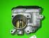 Throttle Body RENAULT Modus/Grand Modus (F/JP0)