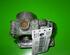 Throttle Body RENAULT Modus/Grand Modus (F/JP0)