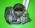 Throttle Body AUDI A3 (8L1)