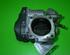 Throttle Body AUDI A3 (8L1)