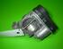 Throttle Body MERCEDES-BENZ A-Klasse (W168)