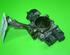 Throttle Body RENAULT Clio II (BB, CB)