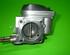 Throttle Body VW Passat Variant (3B6), VW Passat (3B3)