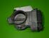 Throttle Body RENAULT Espace IV (JK0/1), RENAULT Megane II (BM0/1, CM0/1)