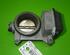 Throttle Body RENAULT Espace IV (JK0/1), RENAULT Megane II (BM0/1, CM0/1)