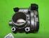 Throttle Body FIAT Punto (188)