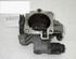 Throttle Body BMW 3er (E36), OPEL Tigra (95)