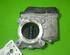 Throttle Body SEAT Ibiza IV (6J5, 6P1), SEAT Ibiza IV Sportcoupe (6J1, 6P5), VW Fox Schrägheck (5Z1, 5Z3, 5Z4)