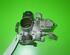 Throttle Body DAIHATSU Move (L6)