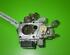 Throttle Body DAIHATSU Move (L6)