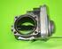 Throttle Body OPEL Astra H Caravan (L35)