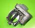 Throttle Body OPEL Astra H Caravan (L35)