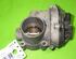 Throttle Body FORD Focus II (DA, DP, HCP)