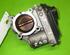 Throttle Body FORD Focus II (DA, DP, HCP)