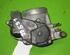 Throttle Body FIAT Seicento/600 (187), FIAT Punto (188), FIAT Punto Kasten/Schrägheck (188)