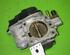 Throttle Body FIAT Seicento/600 (187), FIAT Punto (188), FIAT Punto Kasten/Schrägheck (188)