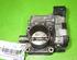 Throttle Body FIAT Grande Punto (199), FIAT Punto (199), FIAT Punto Evo (199)