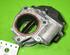 Throttle Body VW Golf V (1K1)