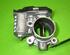 Throttle Body OPEL Astra J (--)