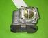 Throttle Body OPEL Astra J (--), OPEL Corsa D (S07)