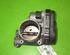 Throttle Body MERCEDES-BENZ A-Klasse (W168)