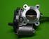 Throttle Body OPEL Astra K (B16)