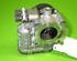 Throttle Body CITROËN C1 (PM, PN)