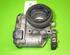 Throttle Body CITROËN C1 (PM, PN)