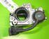 Throttle Body OPEL Corsa D (S07)