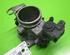 Throttle Body BMW 3er (E46)