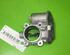 Throttle Body OPEL Astra K Sports Tourer (B16)