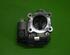 Throttle Body OPEL Astra K Sports Tourer (B16)