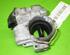 Throttle Body VW Fox Schrägheck (5Z1, 5Z3, 5Z4)