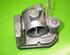 Throttle Body MERCEDES-BENZ CLK Cabriolet (A208), MERCEDES-BENZ CLK (C208)