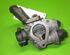 Throttle Body RENAULT Clio II (BB, CB)