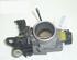 Throttle Body FORD Mondeo I Turnier (BNP), FORD Mondeo II Turnier (BNP)