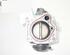 Throttle Body BMW 3er (E46)