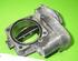 Throttle Body OPEL Astra H Caravan (L35), OPEL Astra J Caravan (--)