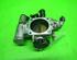 Throttle Body OPEL Vectra B (J96)