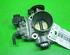 Throttle Body SUZUKI Liana (ER, RH)