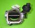 Throttle Body RENAULT Espace IV (JK0/1)