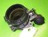 Throttle Body RENAULT Espace IV (JK0/1)