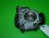 Throttle Body AUDI A4 (8D2, B5)