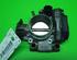 Throttle Body AUDI A4 (8D2, B5)