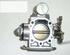 Throttle Body FIAT Marea Weekend (185)