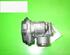 Throttle Body PEUGEOT 206+ (2L, 2M)