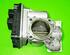 Throttle Body MERCEDES-BENZ A-Klasse (W168)