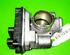 Throttle Body MERCEDES-BENZ A-Klasse (W168)